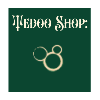 Click for Tedoo app shop: